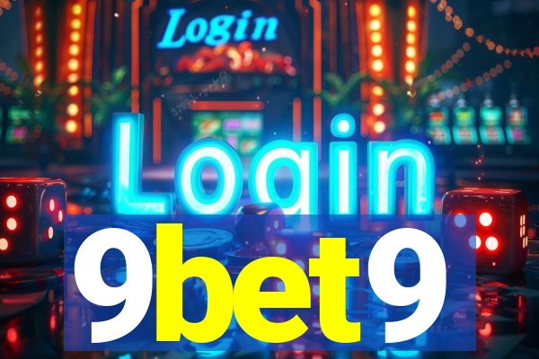 9bet9