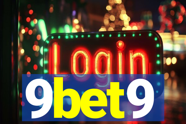 9bet9