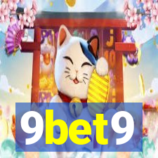 9bet9