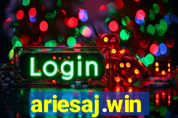 ariesaj.win