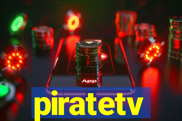 piratetv