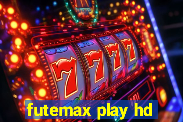 futemax play hd