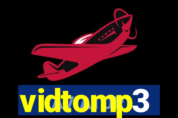 vidtomp3