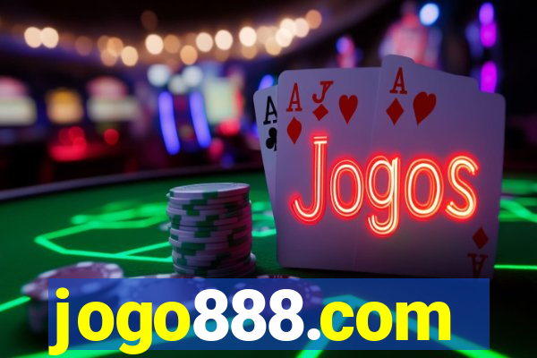 jogo888.com