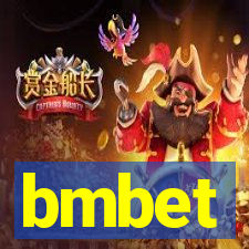 bmbet