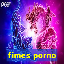 fimes porno