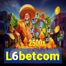 L6betcom