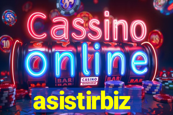 asistirbiz