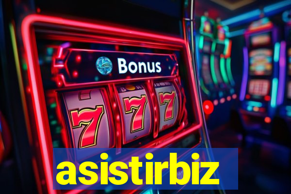 asistirbiz