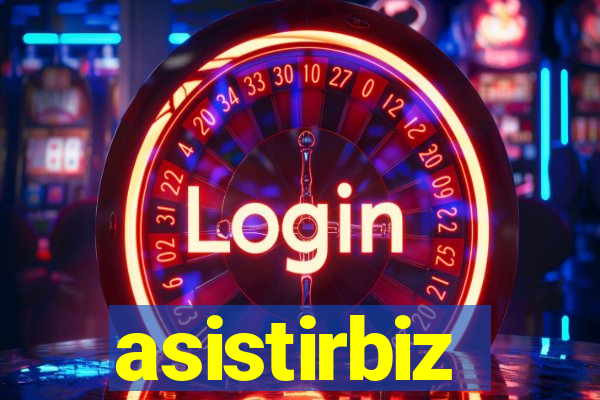 asistirbiz