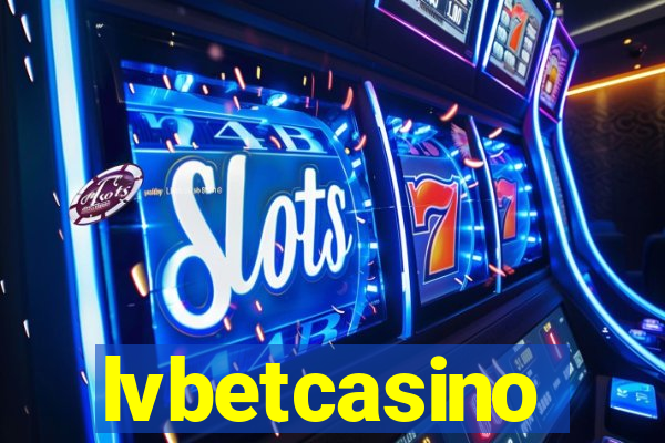 lvbetcasino