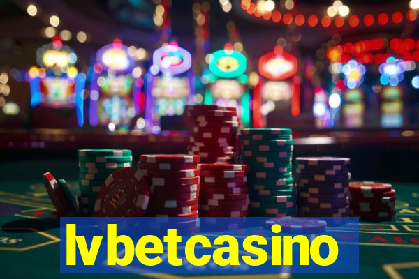 lvbetcasino