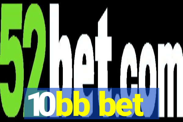 10bb bet