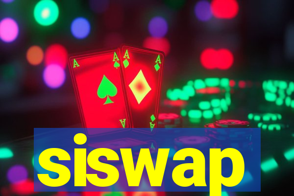 siswap