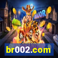 br002.com