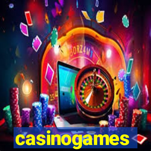 casinogames