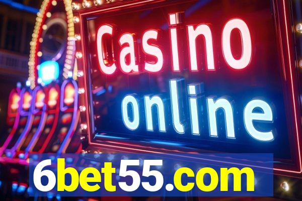 6bet55.com