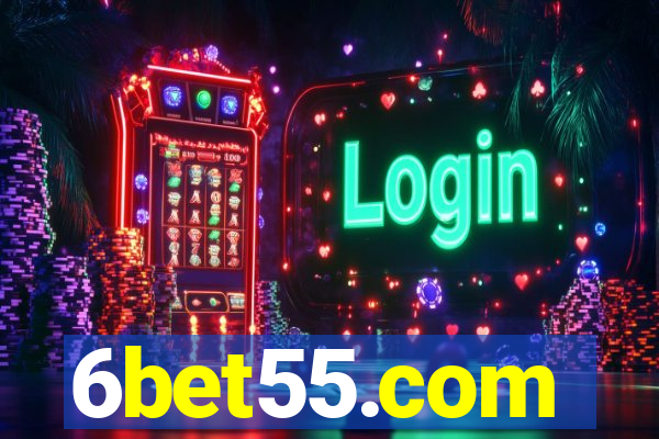 6bet55.com