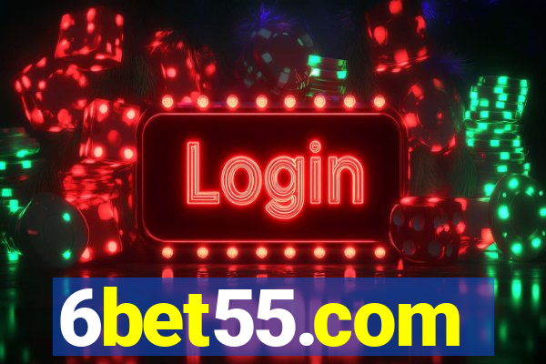 6bet55.com