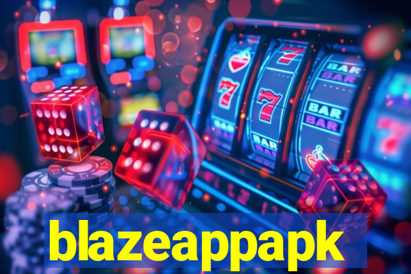 blazeappapk