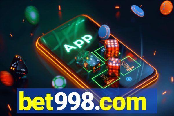 bet998.com