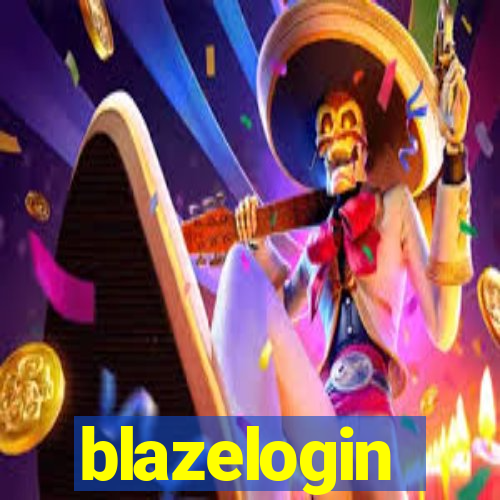 blazelogin