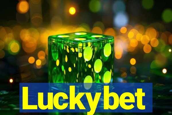 Luckybet