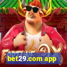 bet29.com app