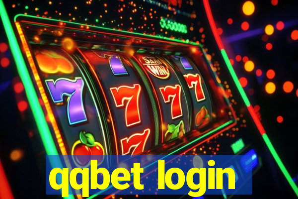 qqbet login