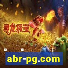 abr-pg.com