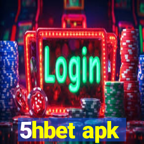 5hbet apk