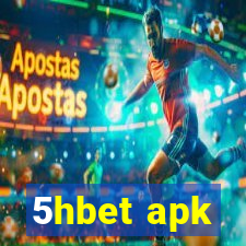 5hbet apk