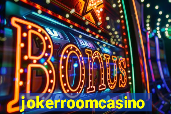 jokerroomcasino