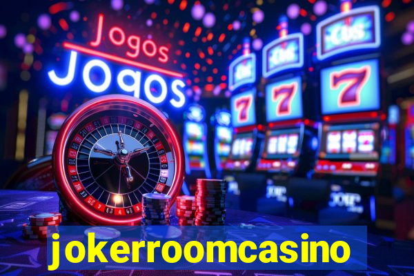 jokerroomcasino