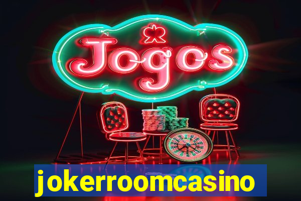 jokerroomcasino