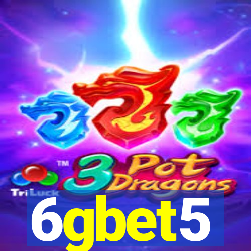 6gbet5