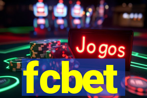 fcbet