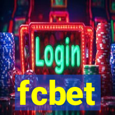 fcbet