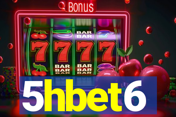 5hbet6