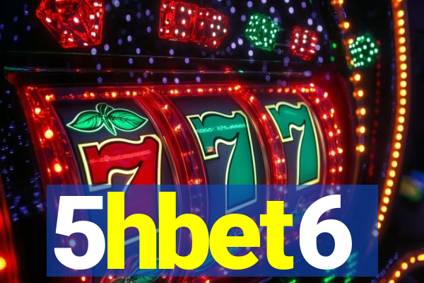 5hbet6