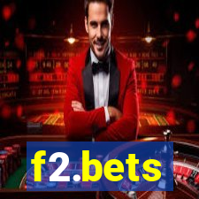 f2.bets