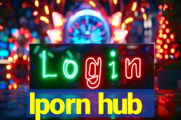 lporn hub