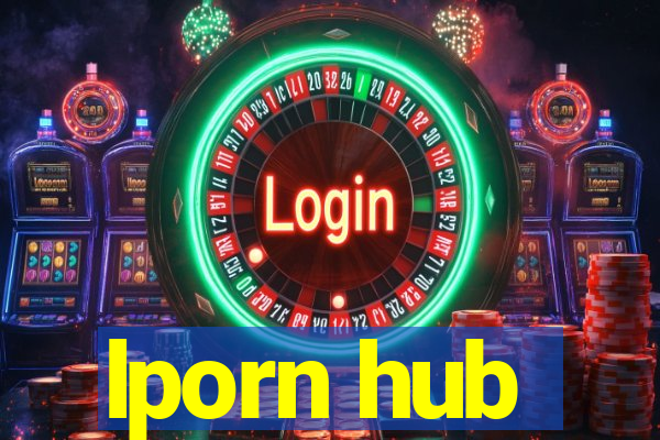 lporn hub