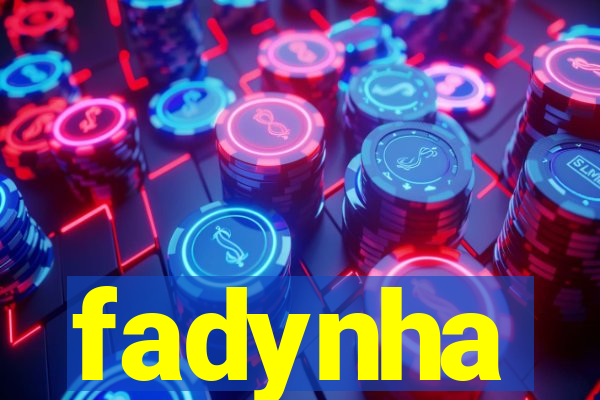 fadynha