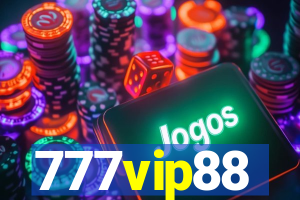 777vip88