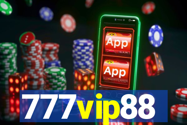 777vip88