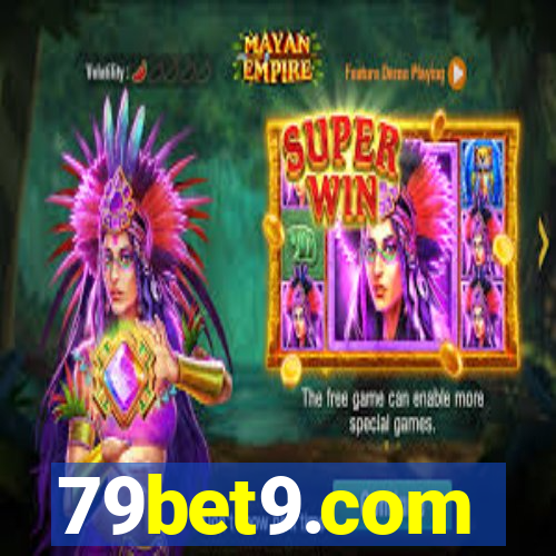 79bet9.com