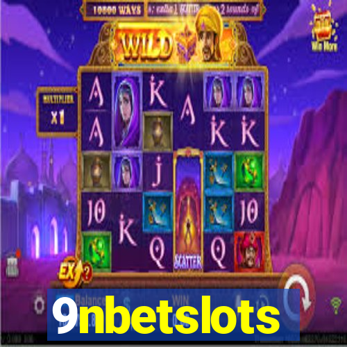 9nbetslots