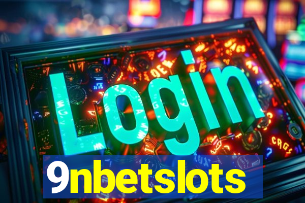 9nbetslots