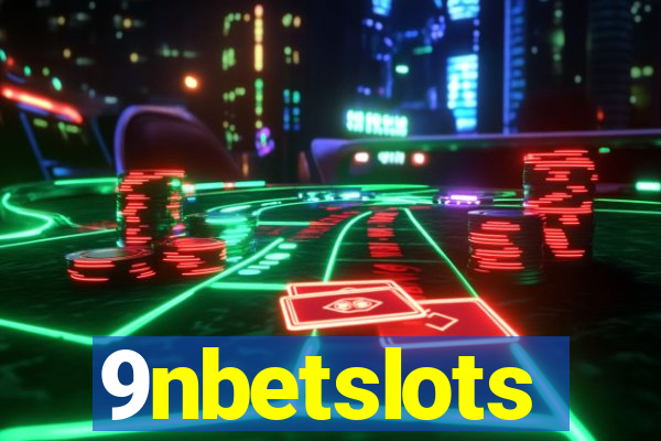 9nbetslots